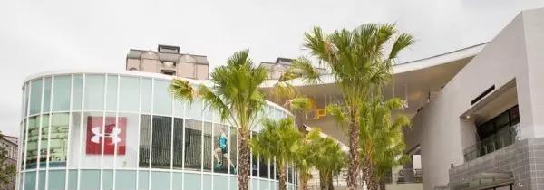 板橋 大 遠 百 餐廳