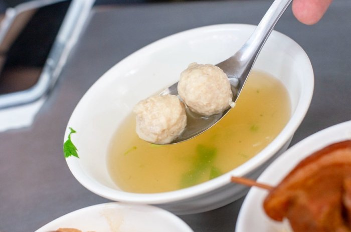 彰化甜點推薦：在地人私藏TOP5必吃清單