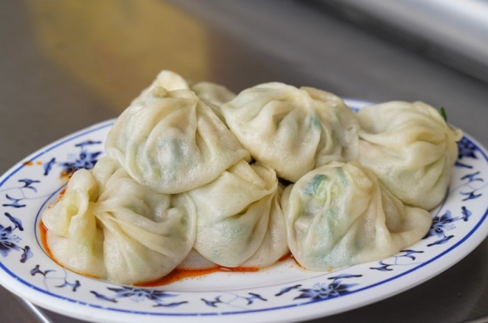 宜蘭必吃甜點推薦TOP5